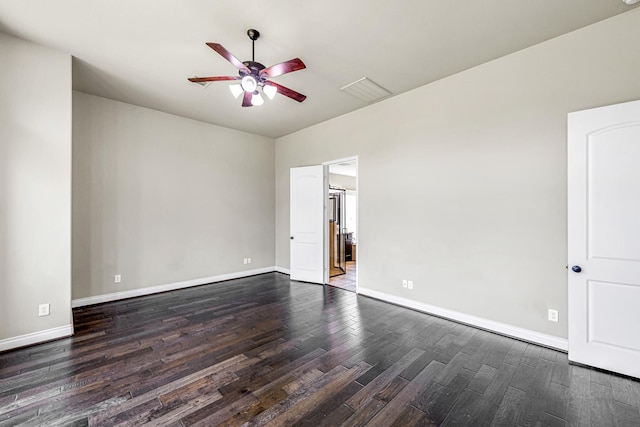 1714 Rice Mill Dr, Katy, TX 77493 - photo 24