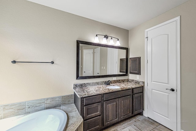 1714 Rice Mill Dr, Katy, TX 77493 - photo 26