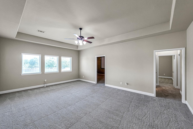 1714 Rice Mill Dr, Katy, TX 77493 - photo 32