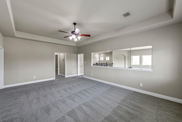 1714 Rice Mill Dr, Katy, TX 77493 - photo 33