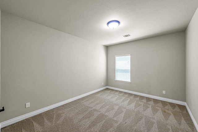 1714 Rice Mill Dr, Katy, TX 77493 - photo 36