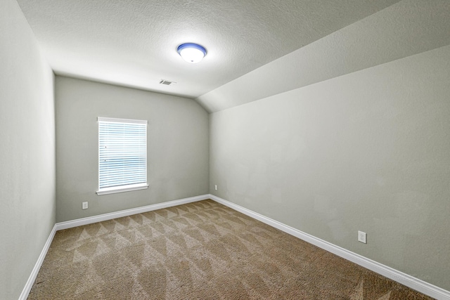 1714 Rice Mill Dr, Katy, TX 77493 - photo 37