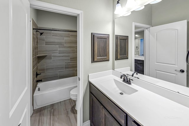 1714 Rice Mill Dr, Katy, TX 77493 - photo 38