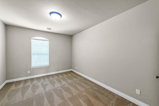 1714 Rice Mill Dr, Katy, TX 77493 - photo 39