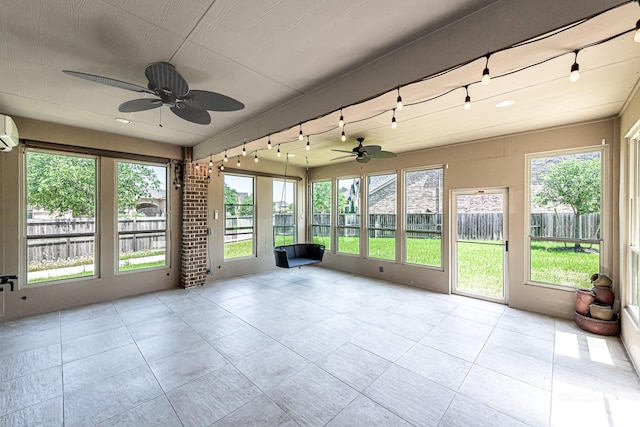 1714 Rice Mill Dr, Katy, TX 77493 - photo 41
