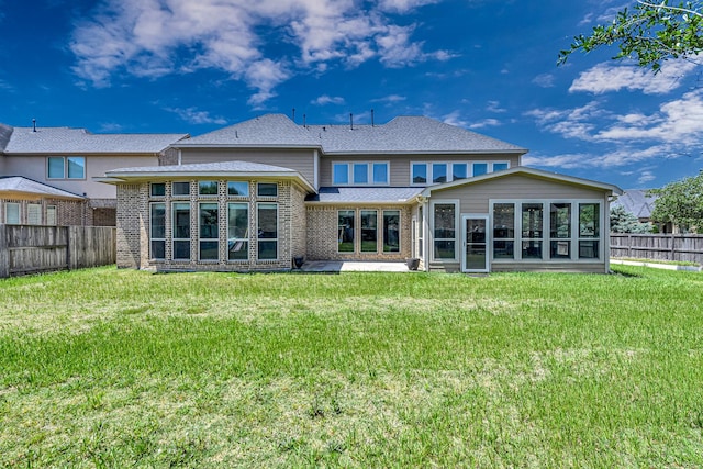 1714 Rice Mill Dr, Katy, TX 77493 - photo 43