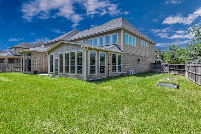 1714 Rice Mill Dr, Katy, TX 77493 - photo 44