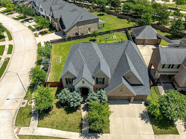 1714 Rice Mill Dr, Katy, TX 77493 - photo 45