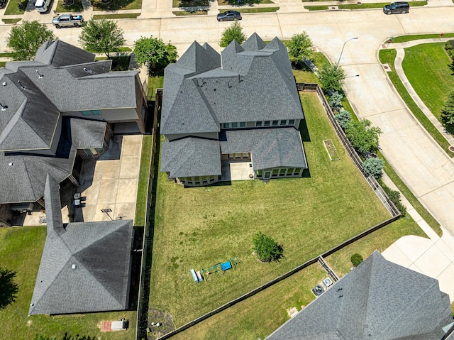 1714 Rice Mill Dr, Katy, TX 77493 - photo 46