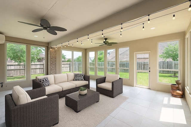 1714 Rice Mill Dr, Katy, TX 77493 - photo 40