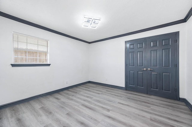 8903 Sultan Dr, Houston, TX 77078 - photo 15
