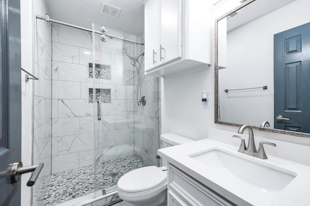 8903 Sultan Dr, Houston, TX 77078 - photo 16