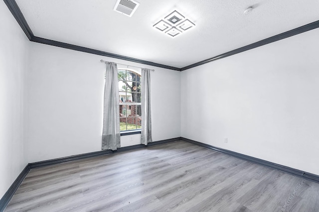 8903 Sultan Dr, Houston, TX 77078 - photo 17