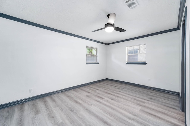 8903 Sultan Dr, Houston, TX 77078 - photo 18