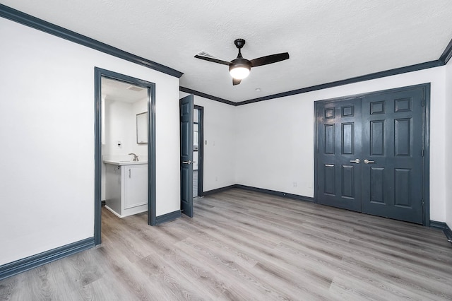 8903 Sultan Dr, Houston, TX 77078 - photo 19