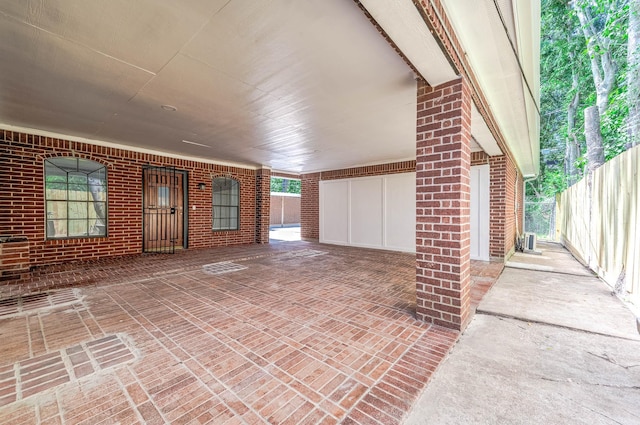 8903 Sultan Dr, Houston, TX 77078 - photo 22