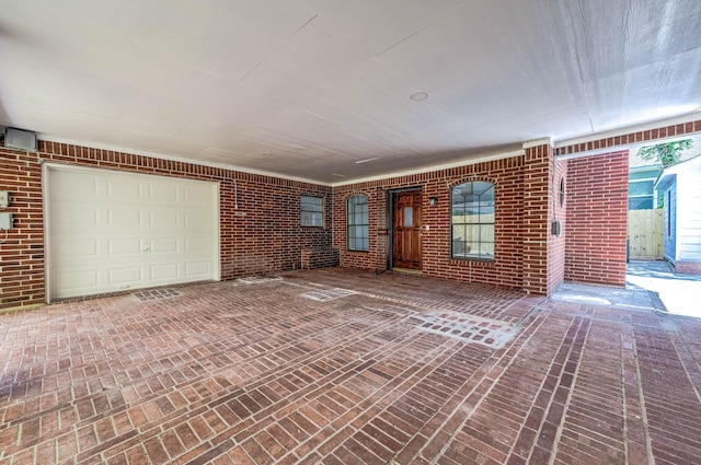 8903 Sultan Dr, Houston, TX 77078 - photo 23