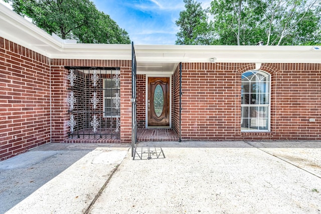8903 Sultan Dr, Houston, TX 77078 - photo 5