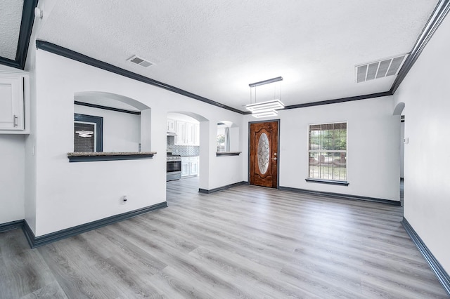 8903 Sultan Dr, Houston, TX 77078 - photo 7