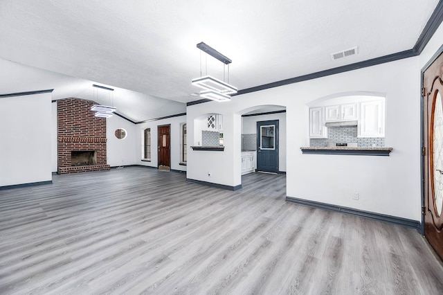 8903 Sultan Dr, Houston, TX 77078 - photo 8