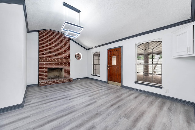 8903 Sultan Dr, Houston, TX 77078 - photo 9