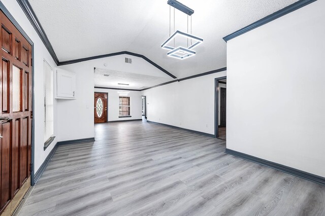 8903 Sultan Dr, Houston, TX 77078 - photo 10