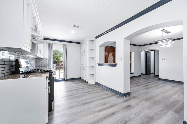 8903 Sultan Dr, Houston, TX 77078 - photo 12