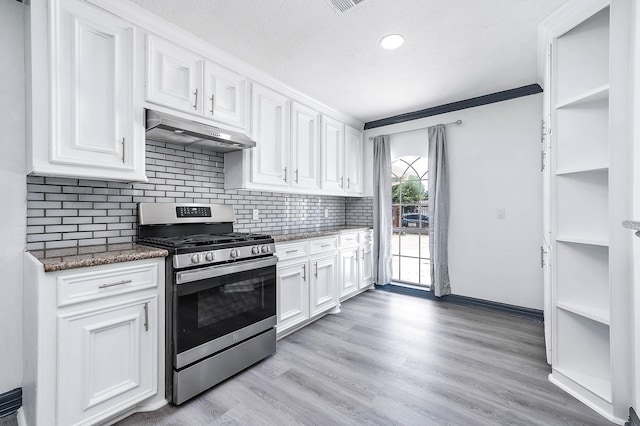 8903 Sultan Dr, Houston, TX 77078 - photo 13