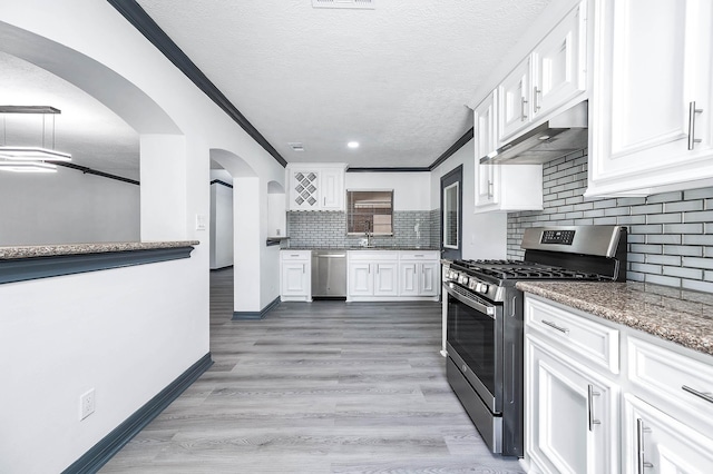 8903 Sultan Dr, Houston, TX 77078 - photo 14