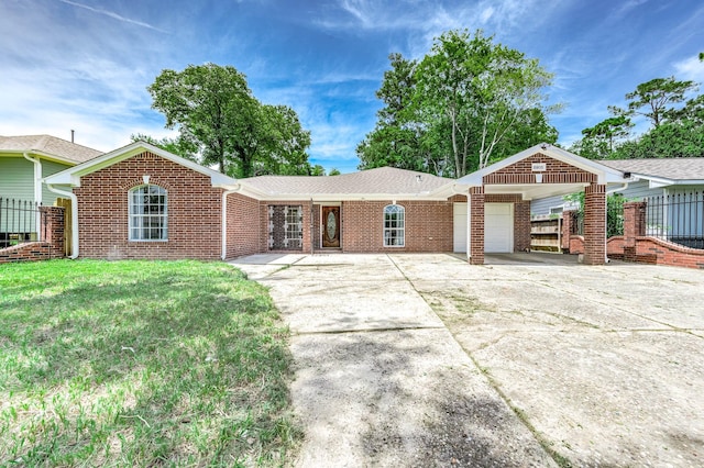 8903 Sultan Dr, Houston, TX 77078 - photo 1