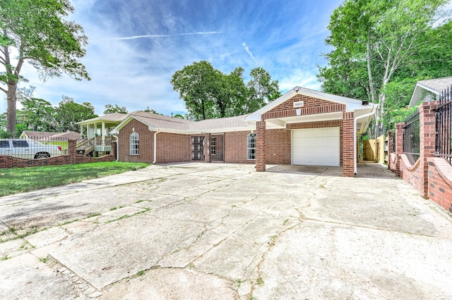 8903 Sultan Dr, Houston, TX 77078 - photo 2