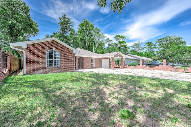8903 Sultan Dr, Houston, TX 77078 - photo 3