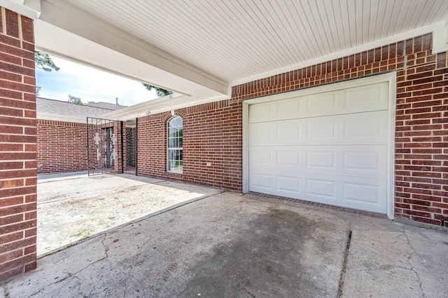 8903 Sultan Dr, Houston, TX 77078 - photo 4
