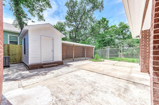 8903 Sultan Dr, Houston, TX 77078 - photo 24