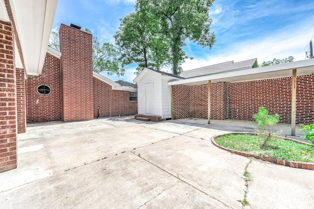 8903 Sultan Dr, Houston, TX 77078 - photo 25