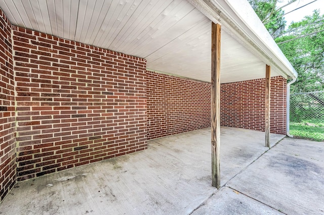 8903 Sultan Dr, Houston, TX 77078 - photo 26