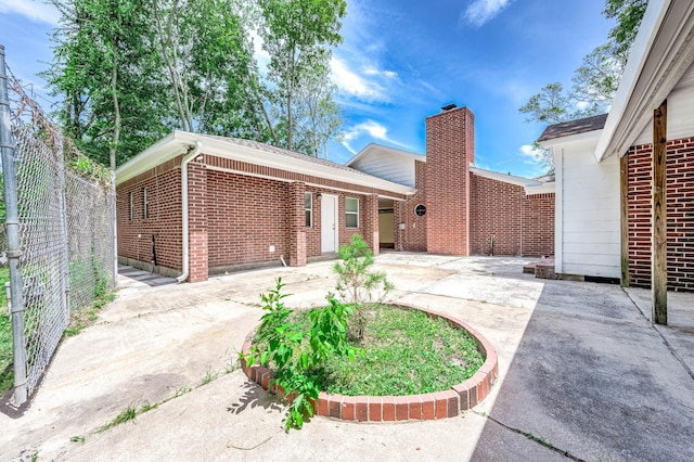 8903 Sultan Dr, Houston, TX 77078 - photo 27