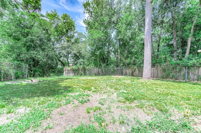 8903 Sultan Dr, Houston, TX 77078 - photo 28