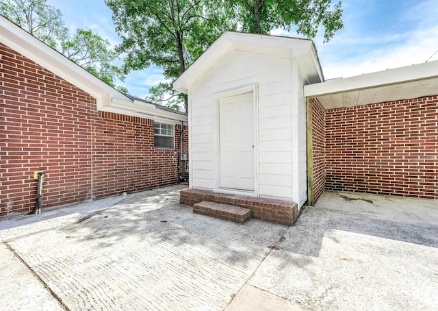 8903 Sultan Dr, Houston, TX 77078 - photo 29