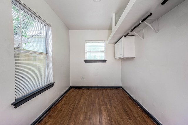 8903 Sultan Dr, Houston, TX 77078 - photo 30