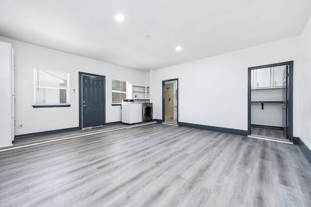 8903 Sultan Dr, Houston, TX 77078 - photo 32