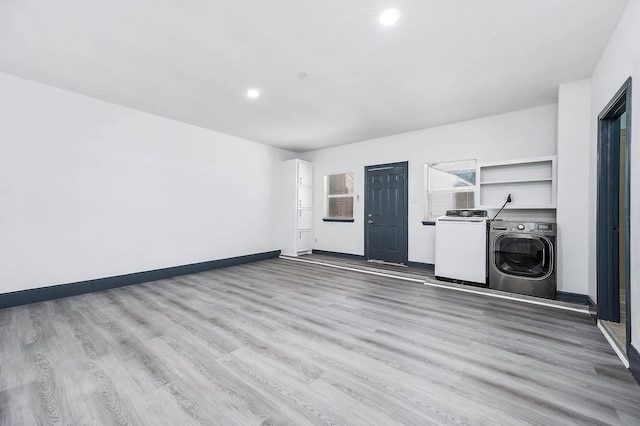 8903 Sultan Dr, Houston, TX 77078 - photo 33
