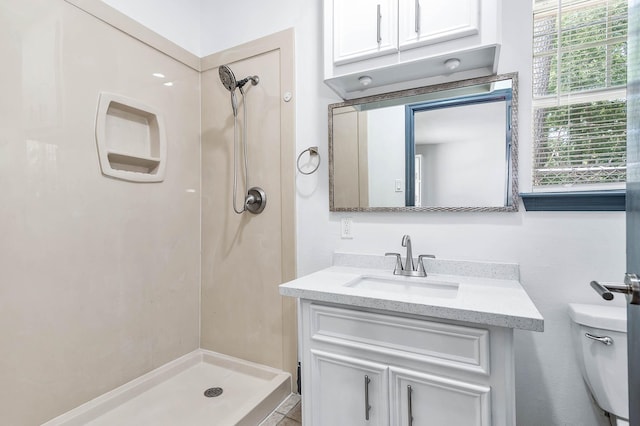 8903 Sultan Dr, Houston, TX 77078 - photo 35