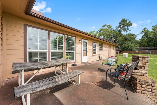 1726 Wycliffe Dr, Houston, TX 77043 - photo 25