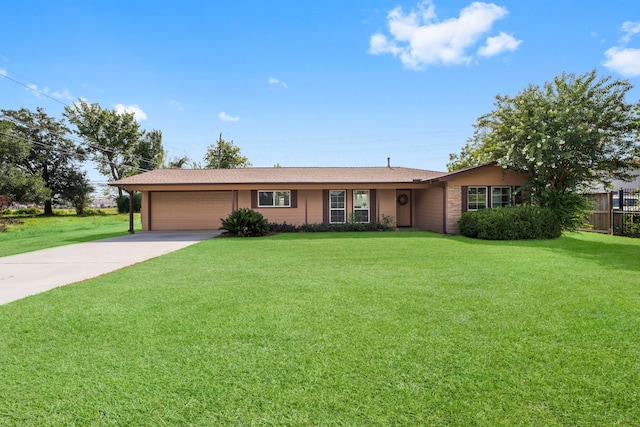 1726 Wycliffe Dr, Houston, TX 77043 - photo 1