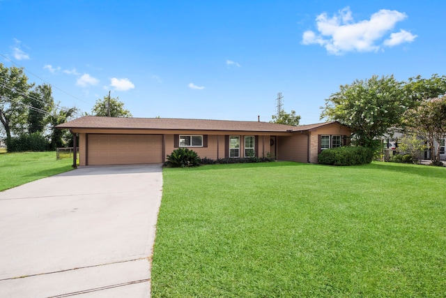 1726 Wycliffe Dr, Houston, TX 77043 - photo 2