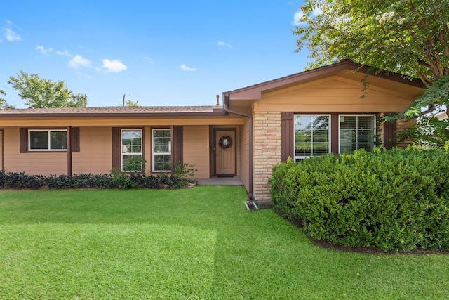 1726 Wycliffe Dr, Houston, TX 77043 - photo 3