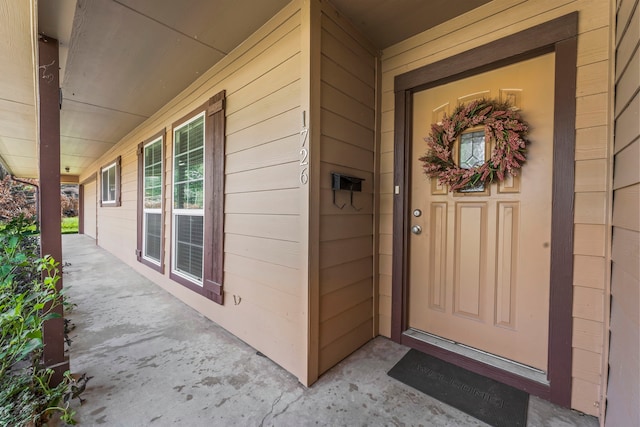 1726 Wycliffe Dr, Houston, TX 77043 - photo 4