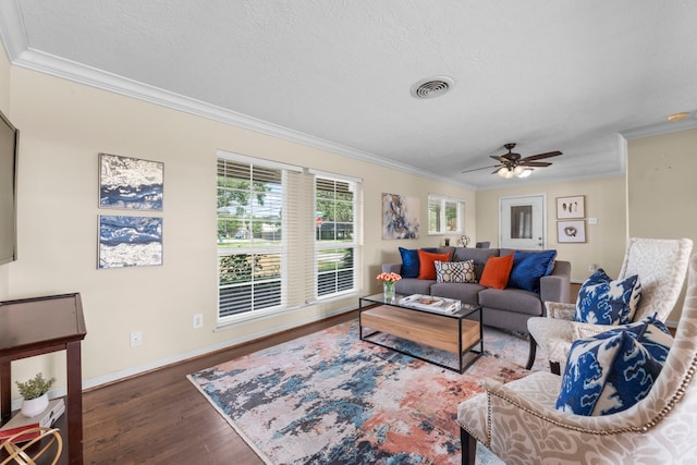 1726 Wycliffe Dr, Houston, TX 77043 - photo 7