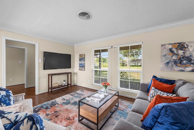 1726 Wycliffe Dr, Houston, TX 77043 - photo 8